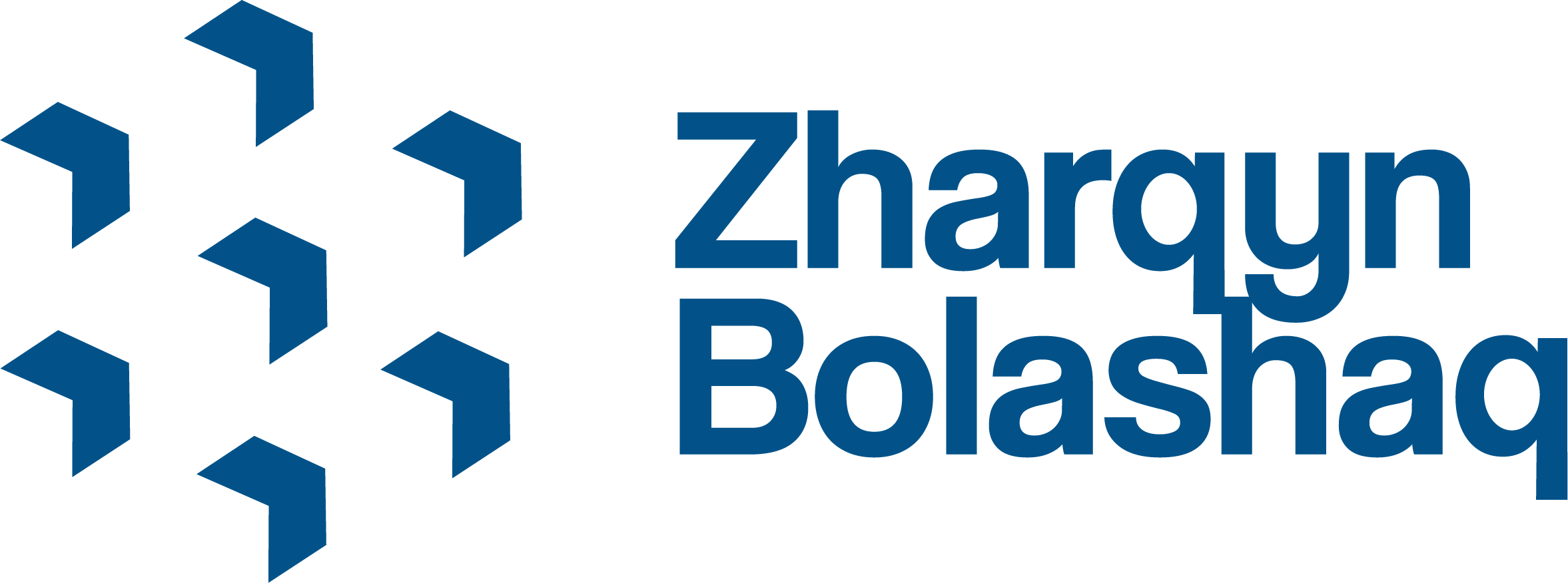 Жарқын Болашақ